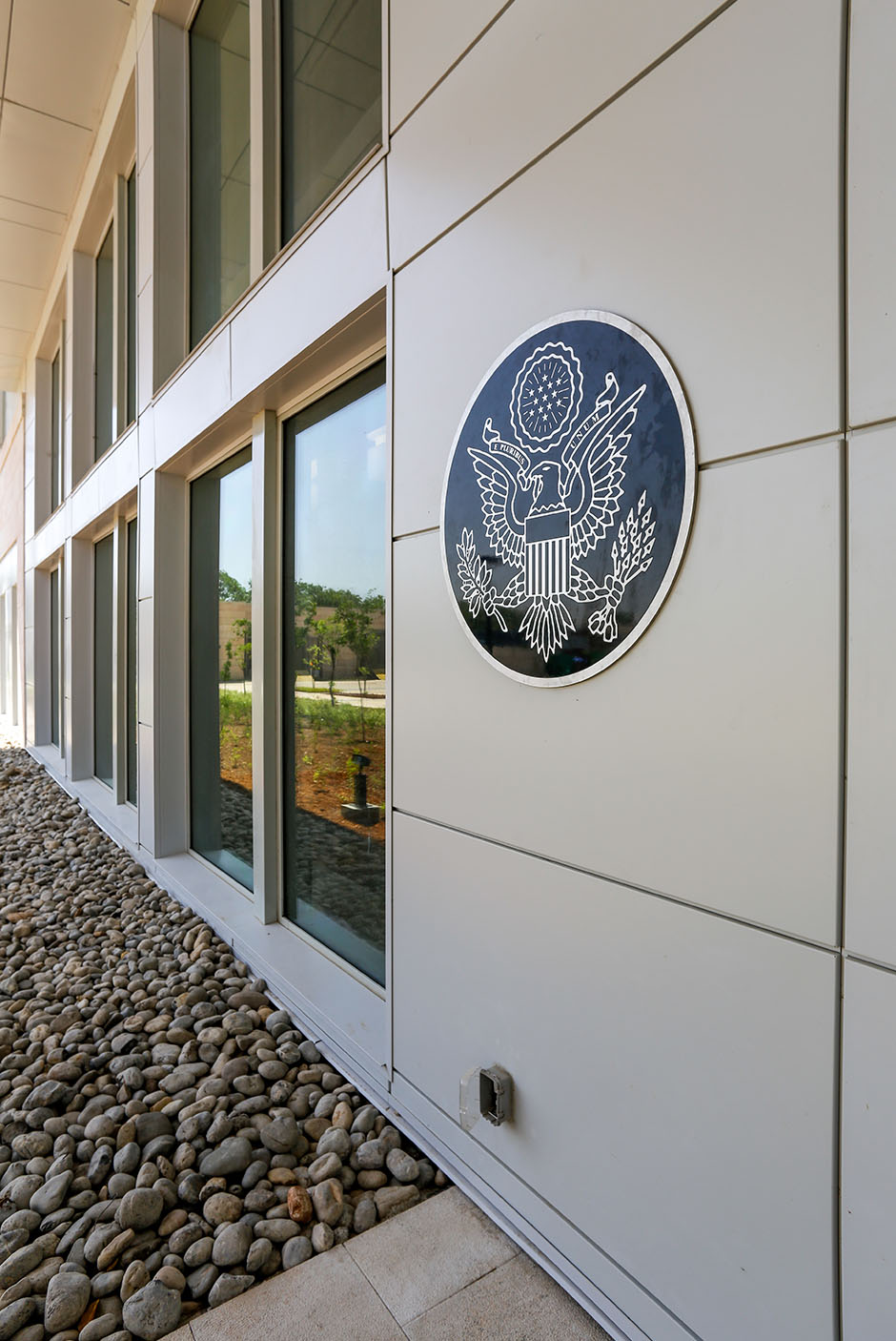 u-s-embassy-compound-islamabad-pakistan-bl-harbert-international