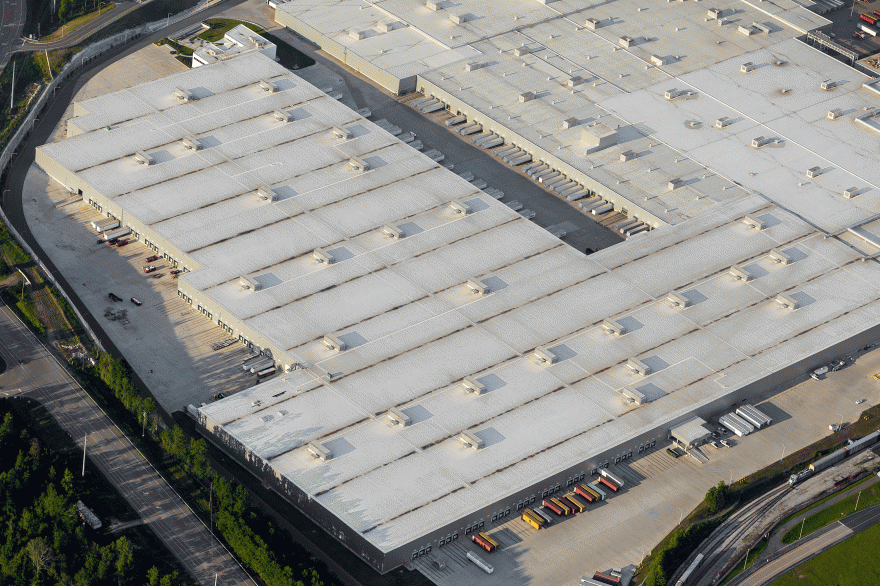 Market Sector Bl Harbert International Bl Harbert