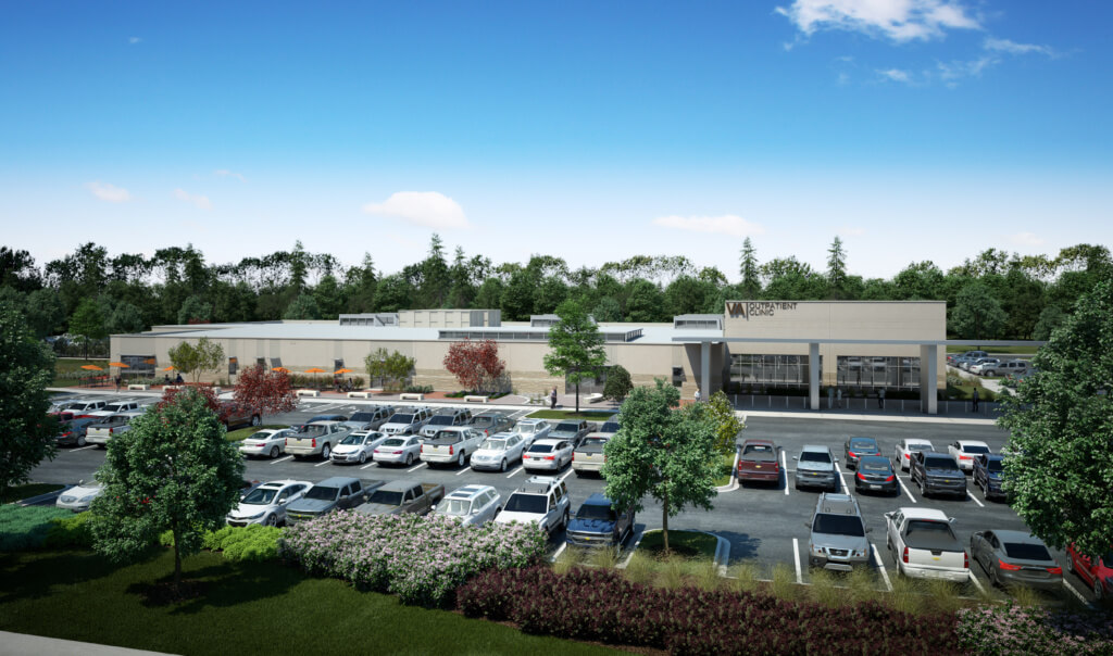 va-community-based-outpatient-clinic-tyler-bl-harbert-international