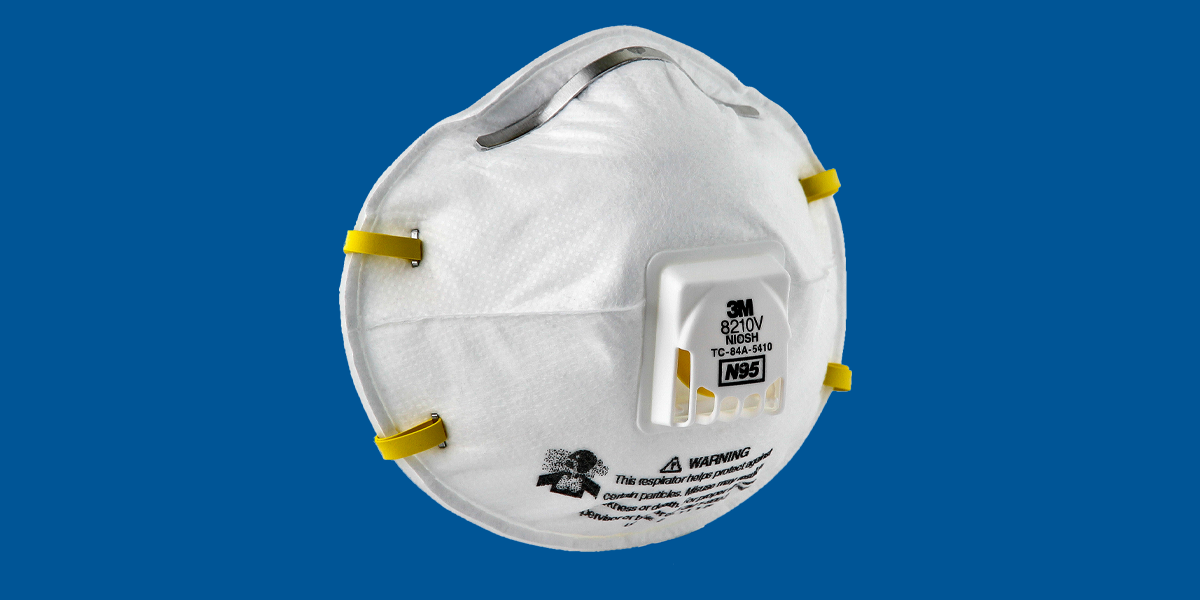 m95 mask walgreens